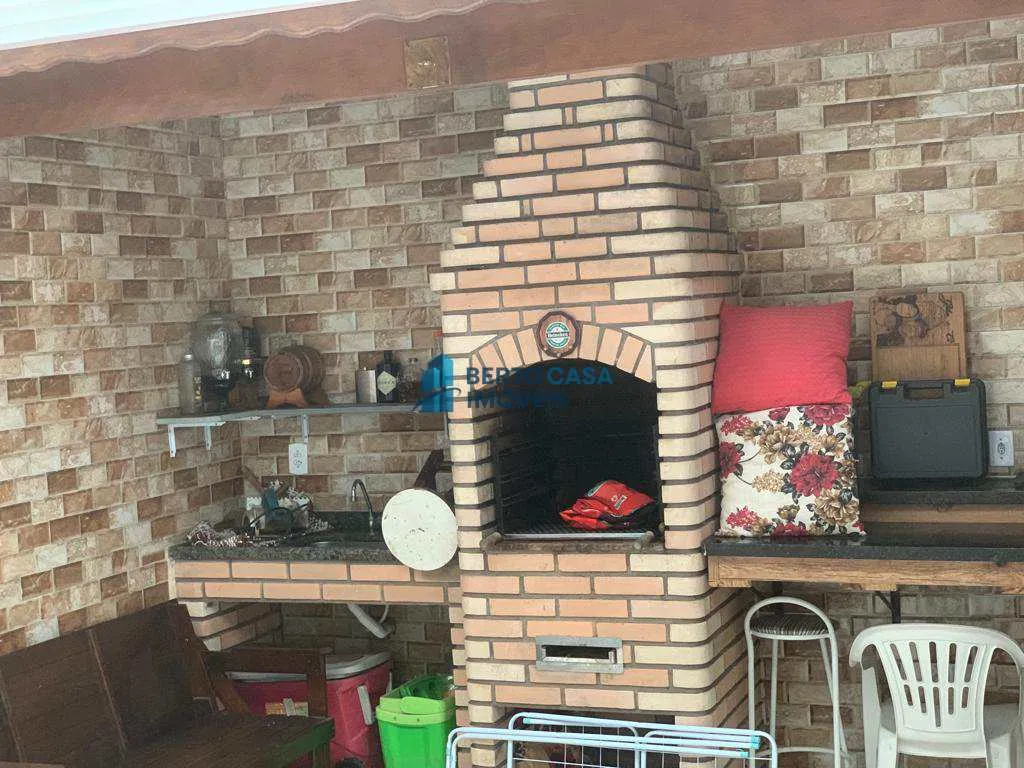 Imagem Casa Padrão