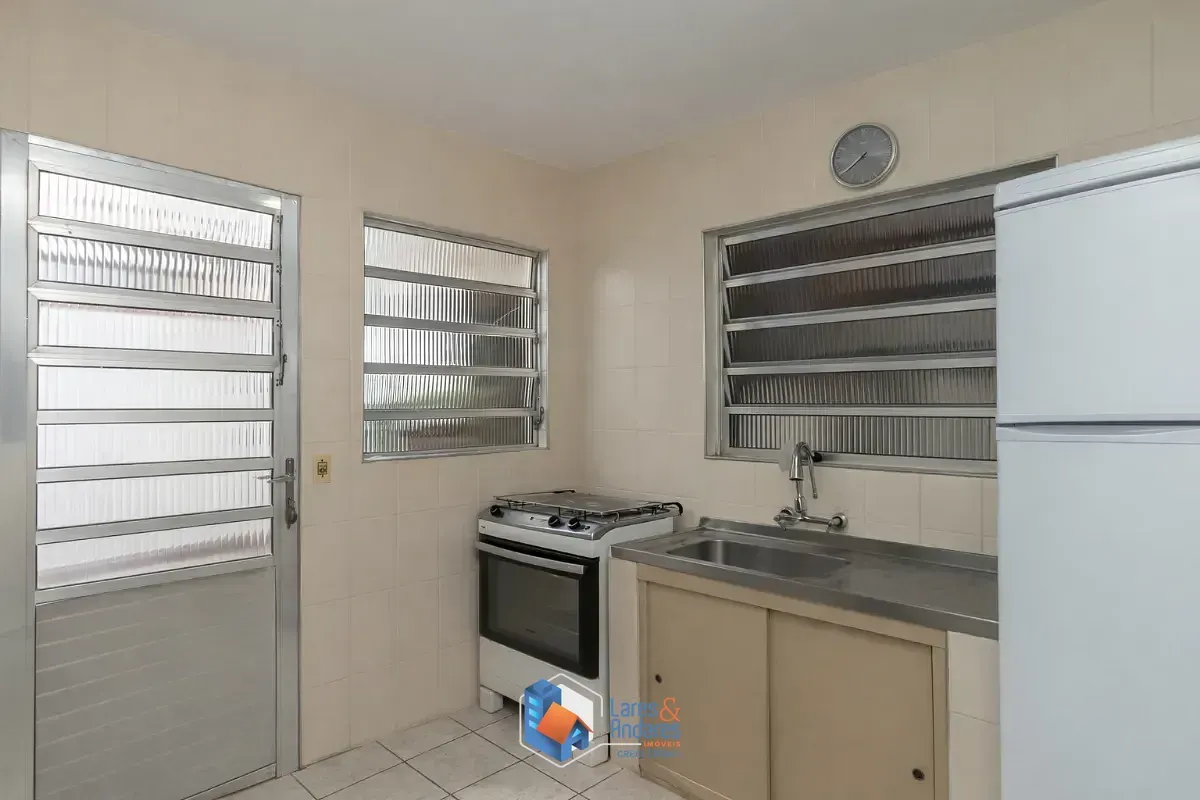 Imagem Sobrado para venda em Alto da Lapa com 3 quartos, sendo 1 suíte, 153m²