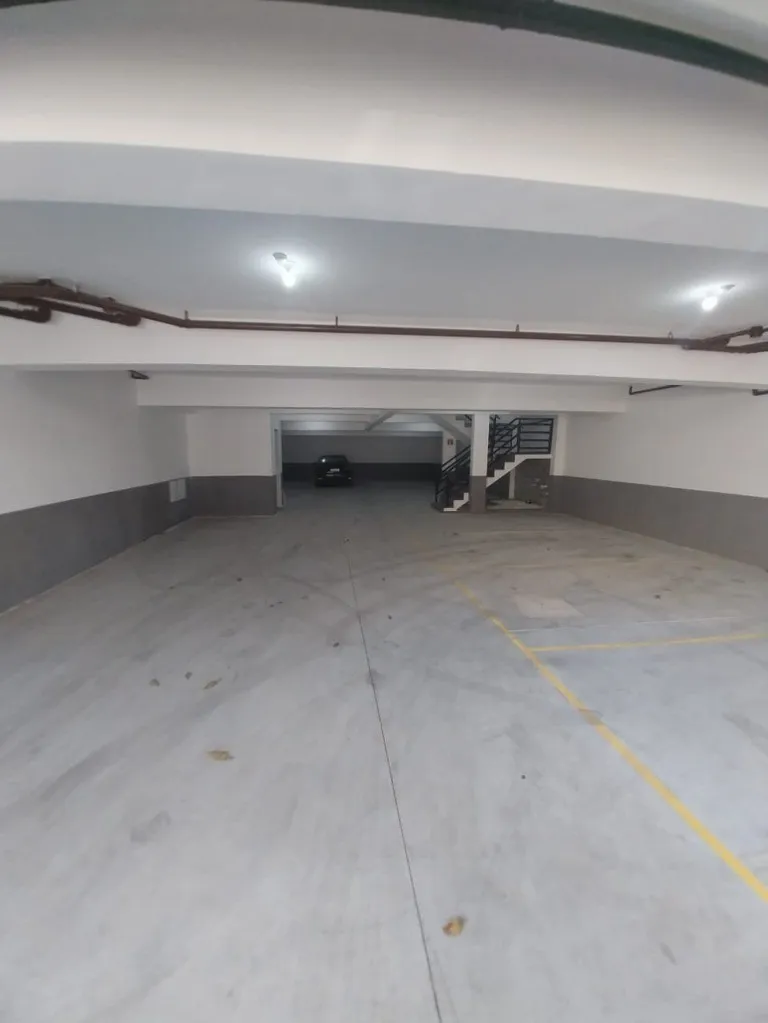 Imagem Comprar cobertura sem condomínio em Vila Camilópolis Santo André SP