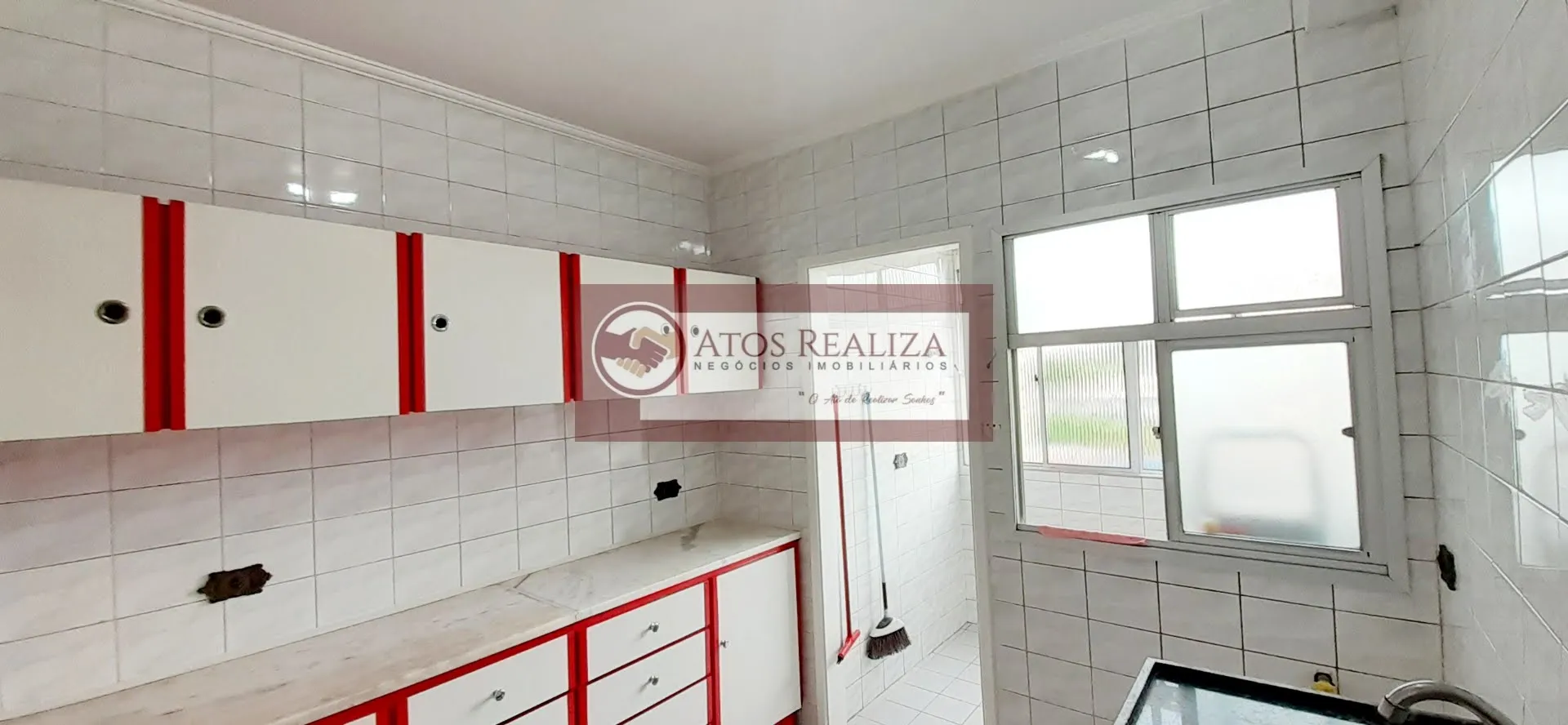 Imagem Alugue já! Apartamento em Vila do Castelo, SP: 65m², 2 quartos e 1 banheiro por R$1.949/mês