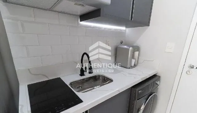 Imagem HELLO VILA MARIANA - Apartamento à venda no bairro Vila Mariana - São Paulo/SP, Zona Sul