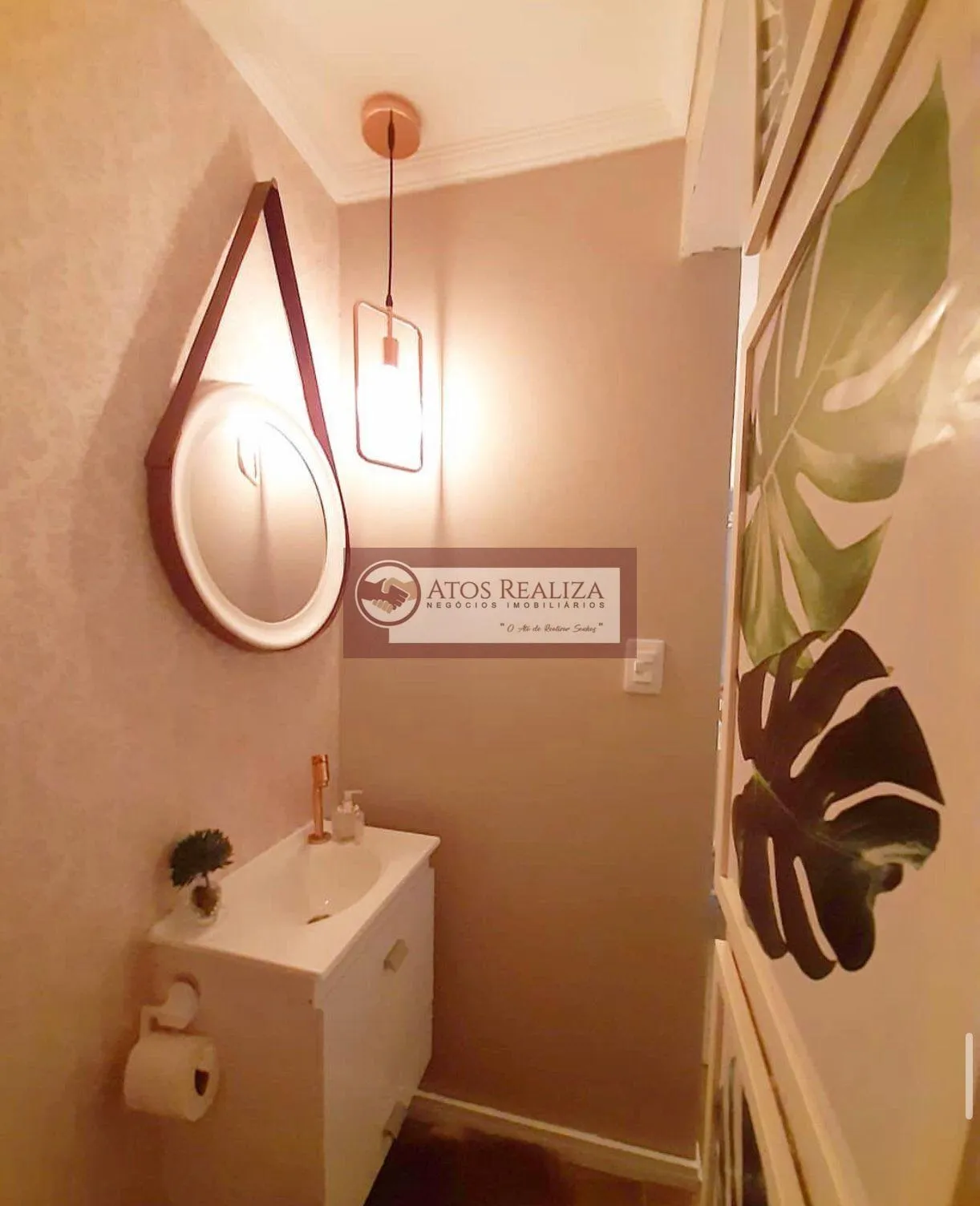 Imagem Apartamento de 82m2, com 2 Dormitórios 1 vaga de garagem à venda em Santo Amaro, São Paulo, por R$550.000, Confira!