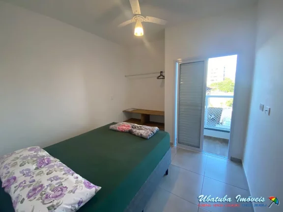 Imagem Apartamento em excelente localização no centro
