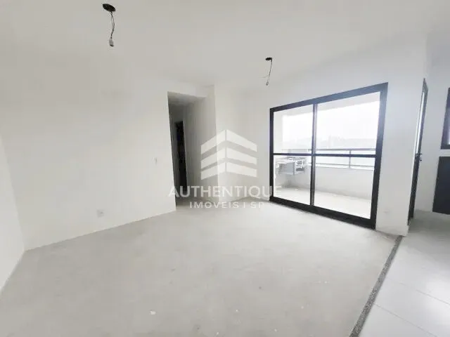 Imagem MONDO RESIDENCIAL BAETA NEVES SAO BERNARDO DO CAMPO - Apartamento no bairro Baeta Neves São Bernardo do Campo à venda!