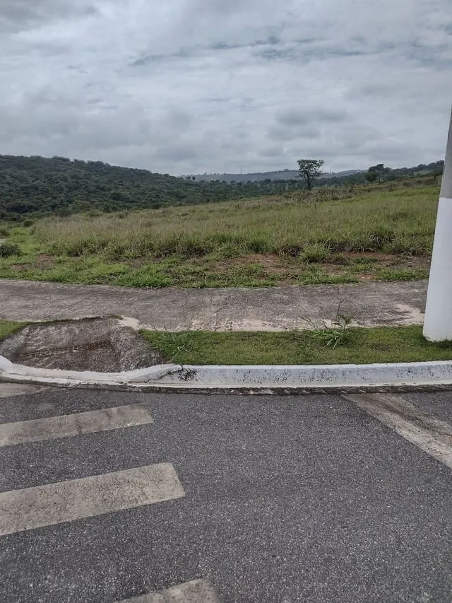 Imagem Terreno à venda 325M², Granjas Rurais Reunidas São Judas Tadeu, Taubaté - SP