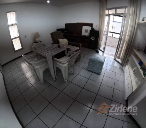 Imagem APARTAMENTO 2 QUARTOS NA PRAIA DO MORRO... COM 2 VAGAS DE GARAGEM ...