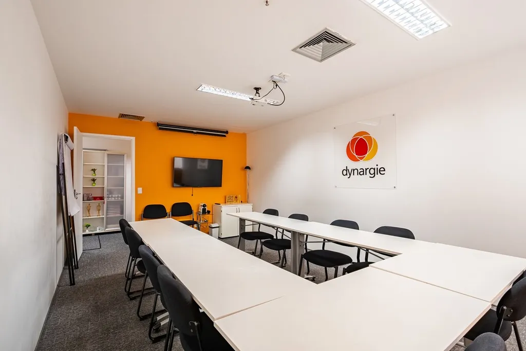 Imagem SAAP 1000 Sala 601971032-136 - SAAP 1000 Sala 601971032-136
