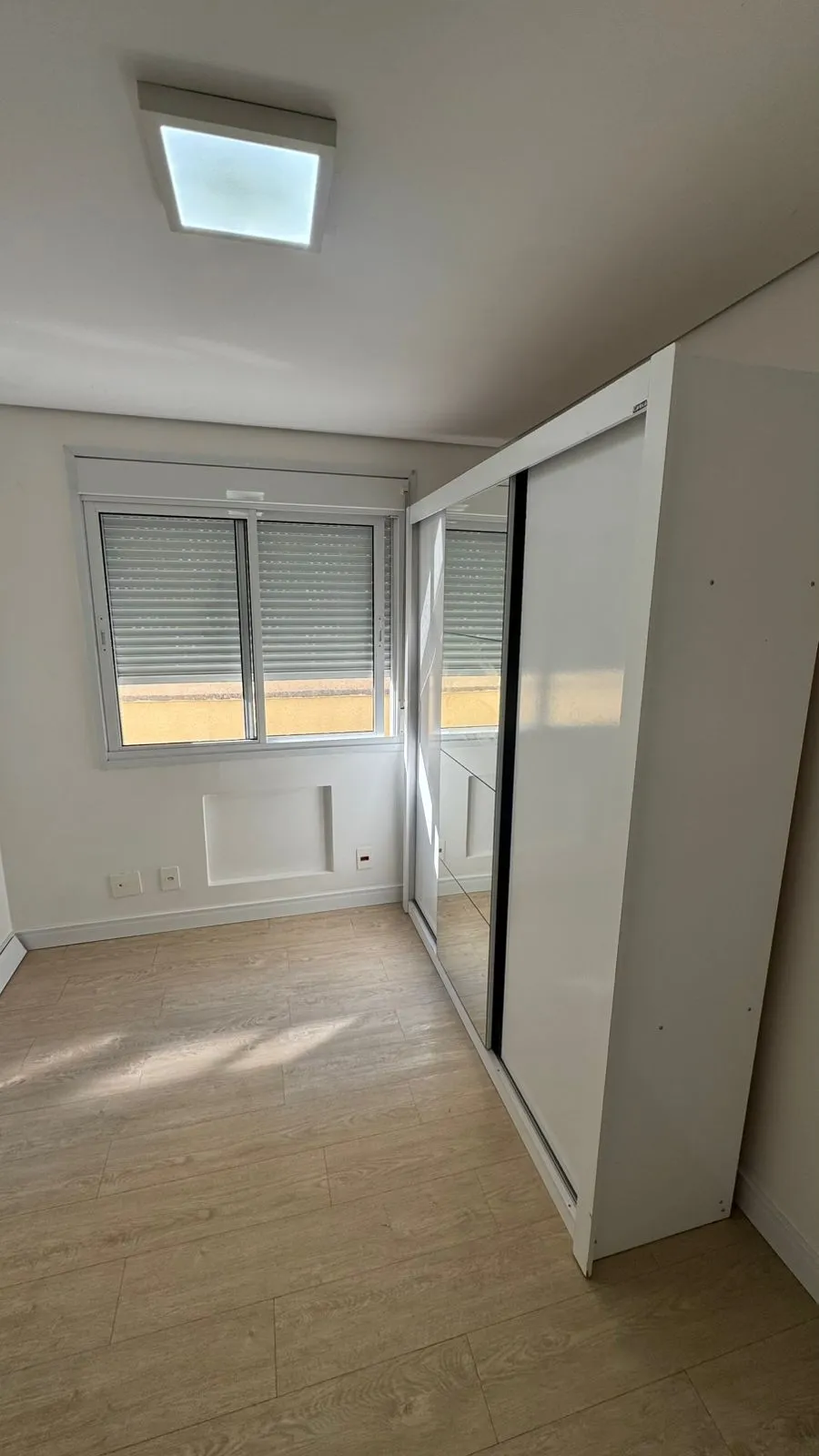Imagem Apartamento em Petrópolis