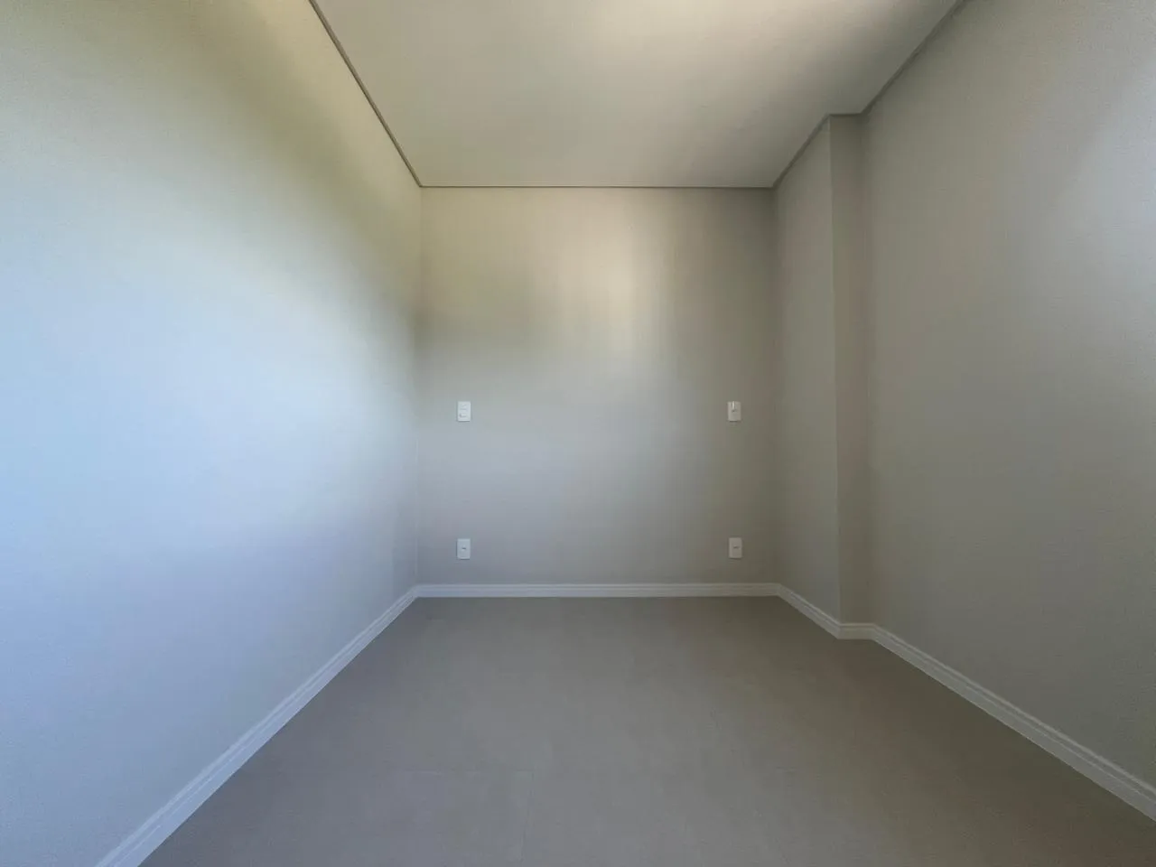 Imagem Apartamento à venda com 57.76m2 por R$ 630.000,00