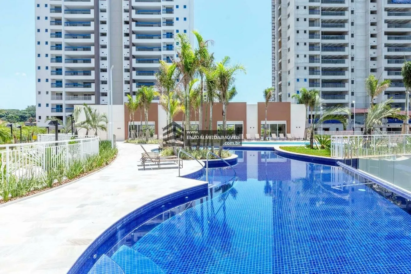 Foto do imóvel Apartamento à venda em São Paulo/SP em Rua Fortunato Ferraz, 210 - Lapa, São Paulo - SP