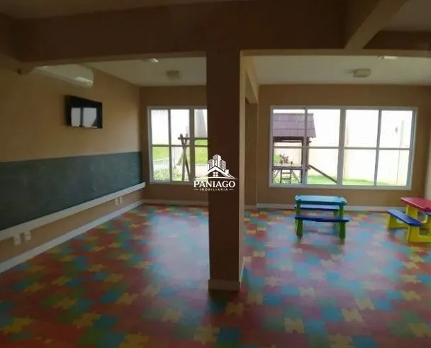 Imagem CONDOMINIO TORRES VILLE D'ITÁLIA APARTAMENTO PARA ALUGAR -PRÓX AO PARQUE TIA NAI