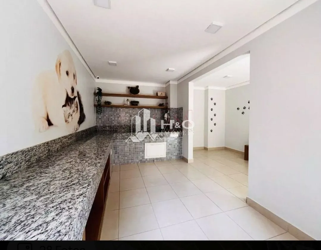 Imagem Apartamento à venda em Itaquera - Conforto, praticidade e excelente localização
