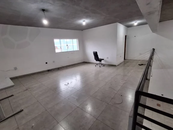 Imagem LOCAÇÕES * COMERCIAL * SUPER LOCALIZAÇÃO * OPORTUNIDADE