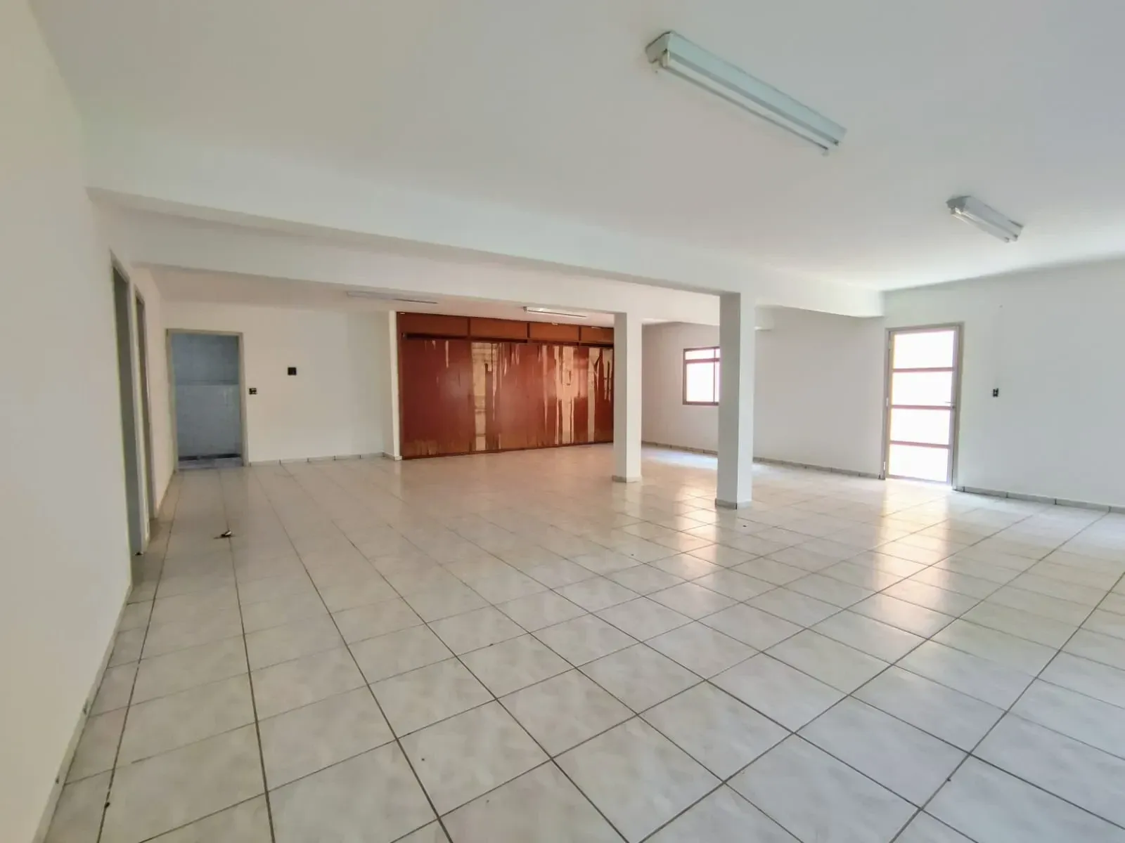 Imagem Casa com 4 Quartos à Venda, 490 m² em Jardim das Samambaias - Jundiaí