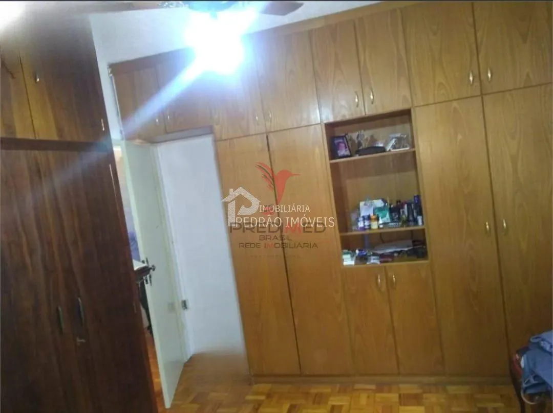 Imagem Casa de 2 quartos, 259m² no bairro Centro, em Lençóis Paulista