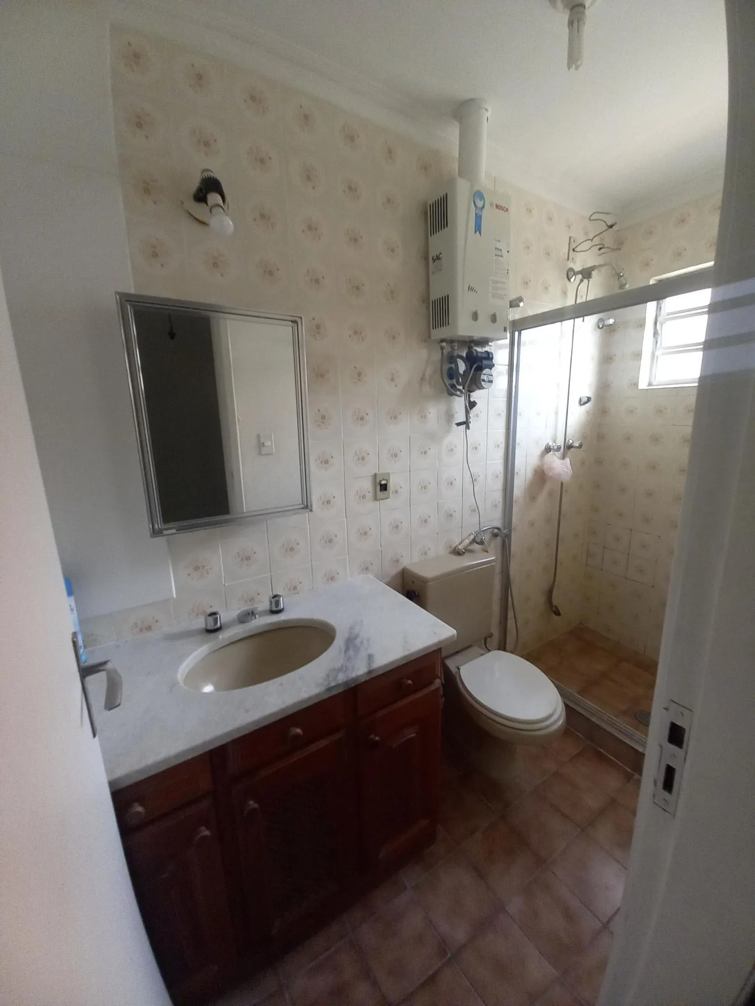 Imagem Casa em Teresópolis