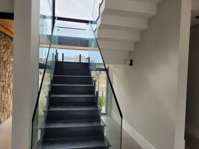 Imagem Casa à venda 4 Quartos, 1 Suite, 2 Vagas, 250M², Jardim São Judas Tadeu, São José dos Campos - SP | Condomínio Reserva Rudá