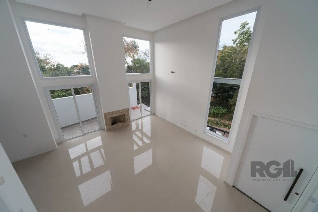 Imagem Casa em Vila Conceição