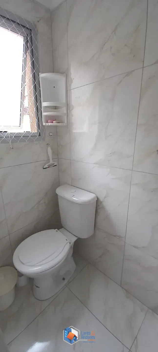 Imagem Apartamento para venda em Moema com 3 quartos, 70m²