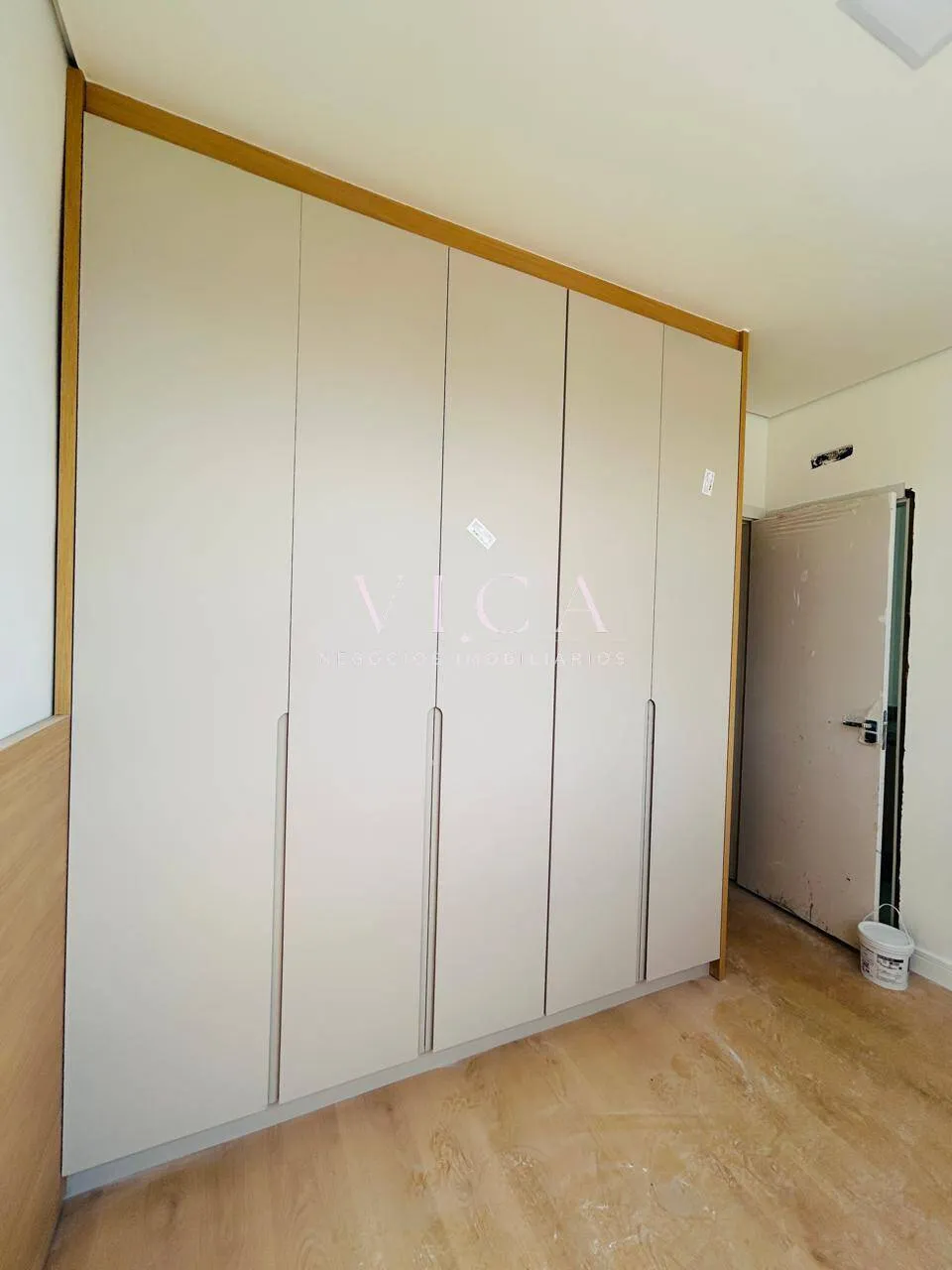 Imagem Casa com 3 dormitórios 152m² para aluguel por R$ 9.000,00 - Alphaville/SP