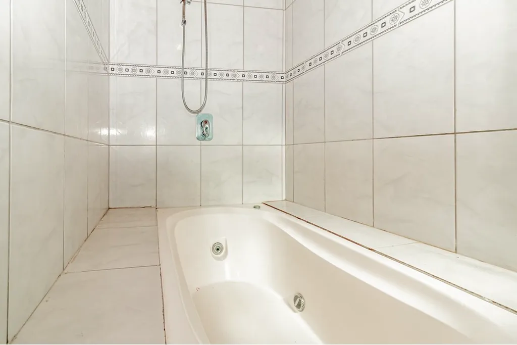 Imagem Casa de Condomínio em Glória
