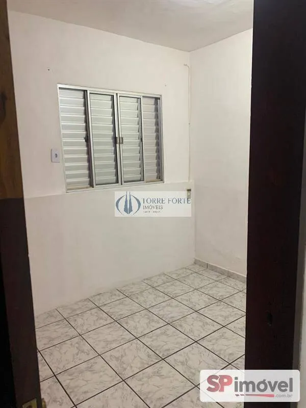 Imagem Sobrado com 3 dormitorios 1 vaga no Conjunto Habitacional Jose Bonifacio.