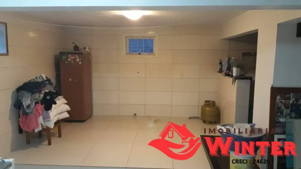 Imagem Casa de 2 pavimentos com 189,89m² no bairro Matiel, Feliz.