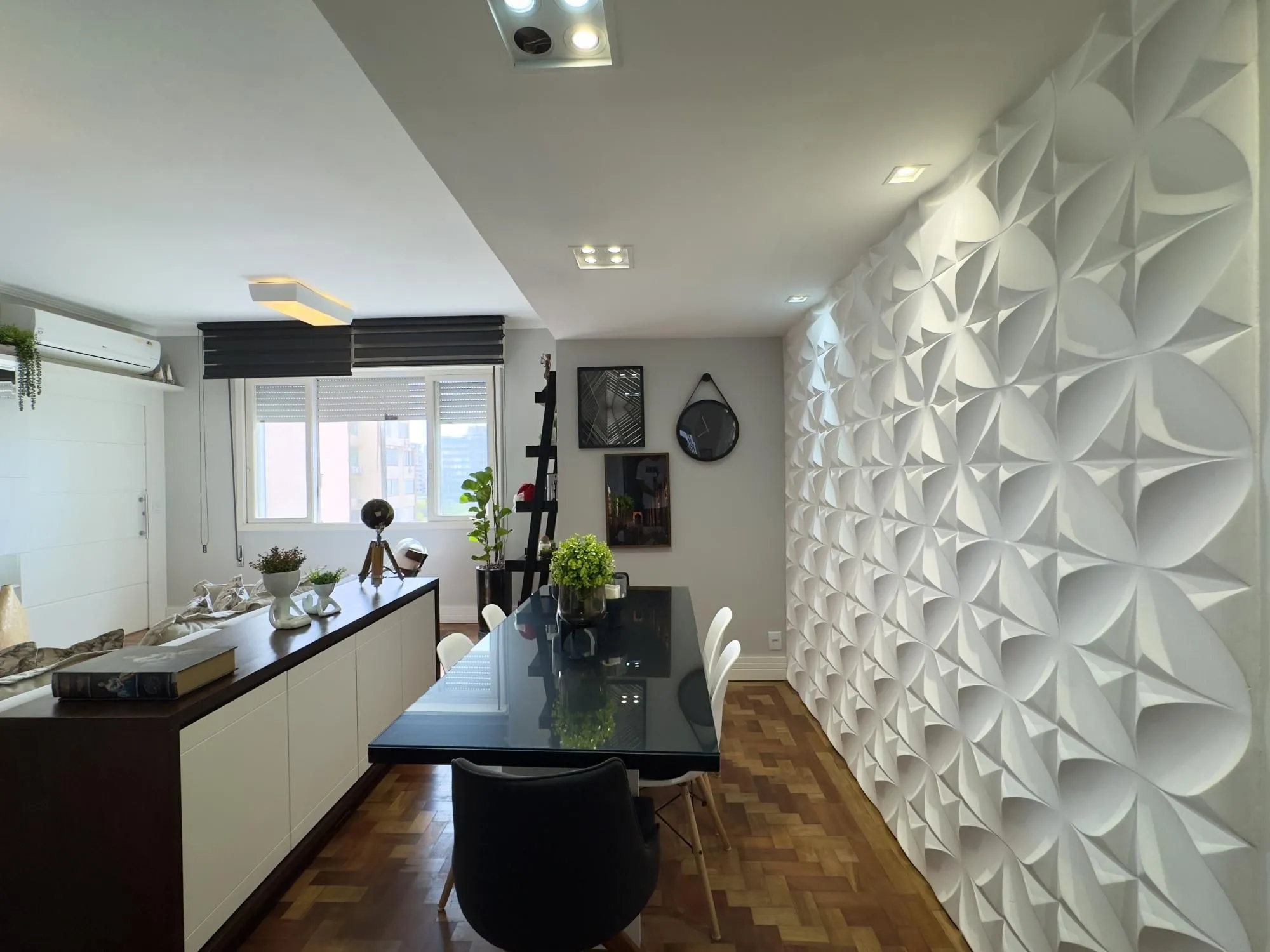Imagem Apartamento em Centro Histórico