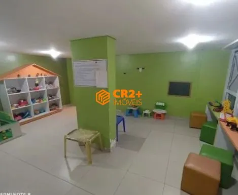 Imagem Vendo Apartamento 67m² -3 Quartos sendo 1 Suíte, em Piedade.