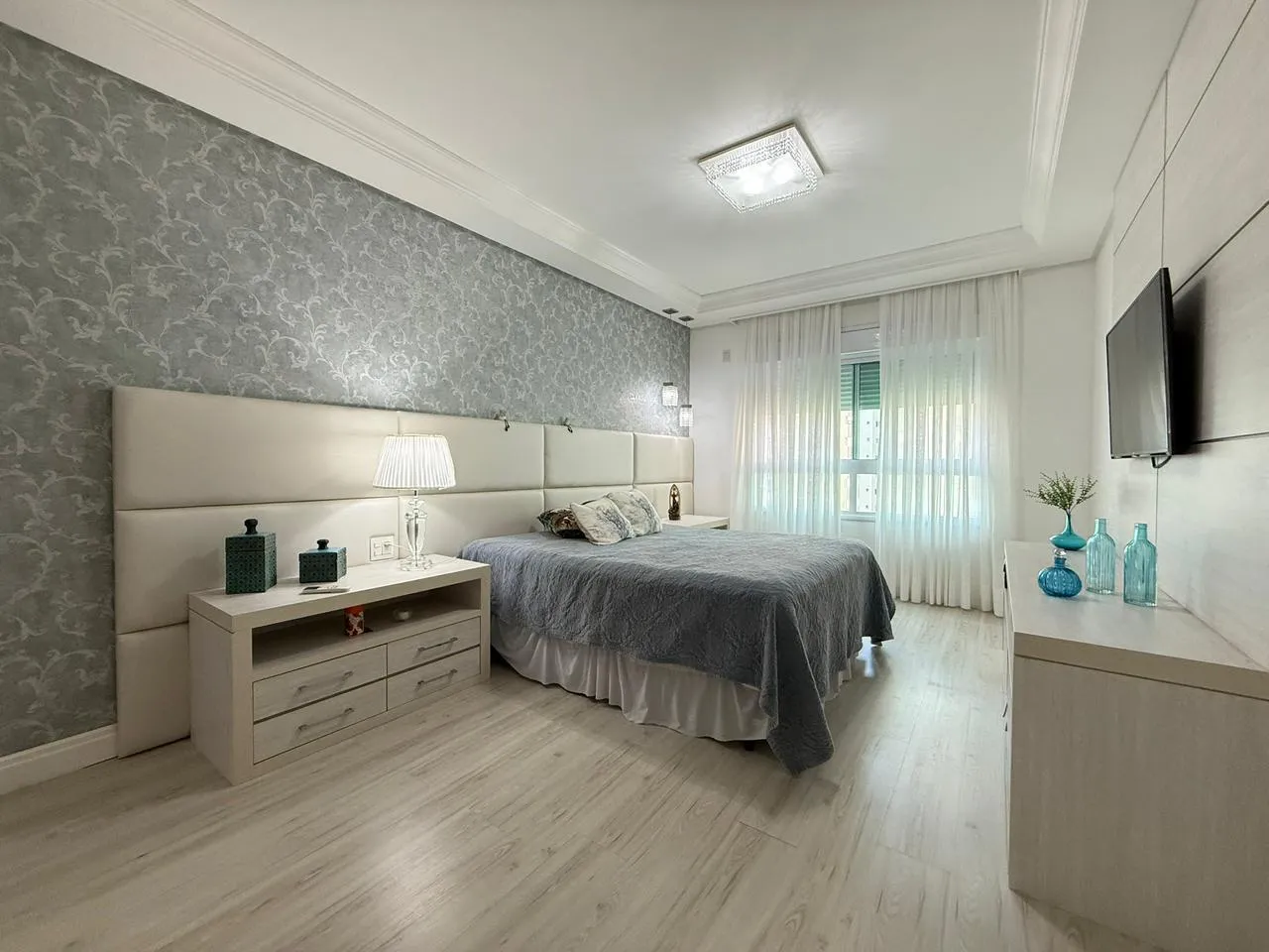 Imagem Apartamento à venda com 281m2 por R$ 8.800.000,00