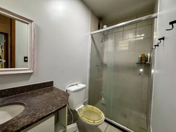 Imagem CASA RESIDENCIAL em MANAUS - AM, PARQUE 10 DE NOVEMBRO