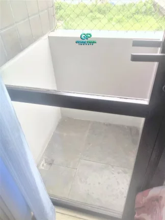 Imagem Apartamento Padrão para Venda em Enseada Guarujá-SP