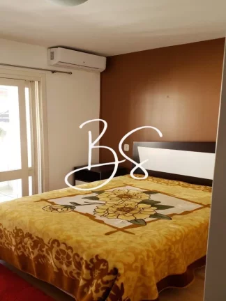 Imagem APARTAMENTO RESIDENCIAL em GRAMADO - RS, Centro