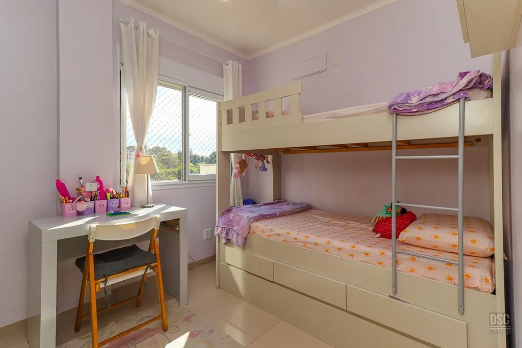 Imagem Apartamento em Higienópolis