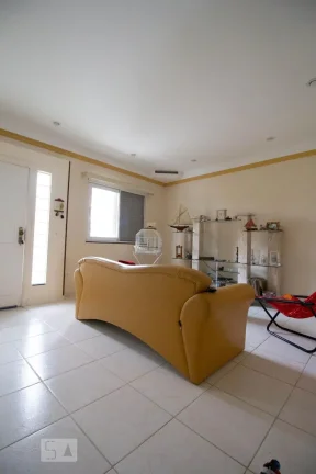 Imagem Casa à Venda - Vargem Pequena, 6 Quartos, 350 m2