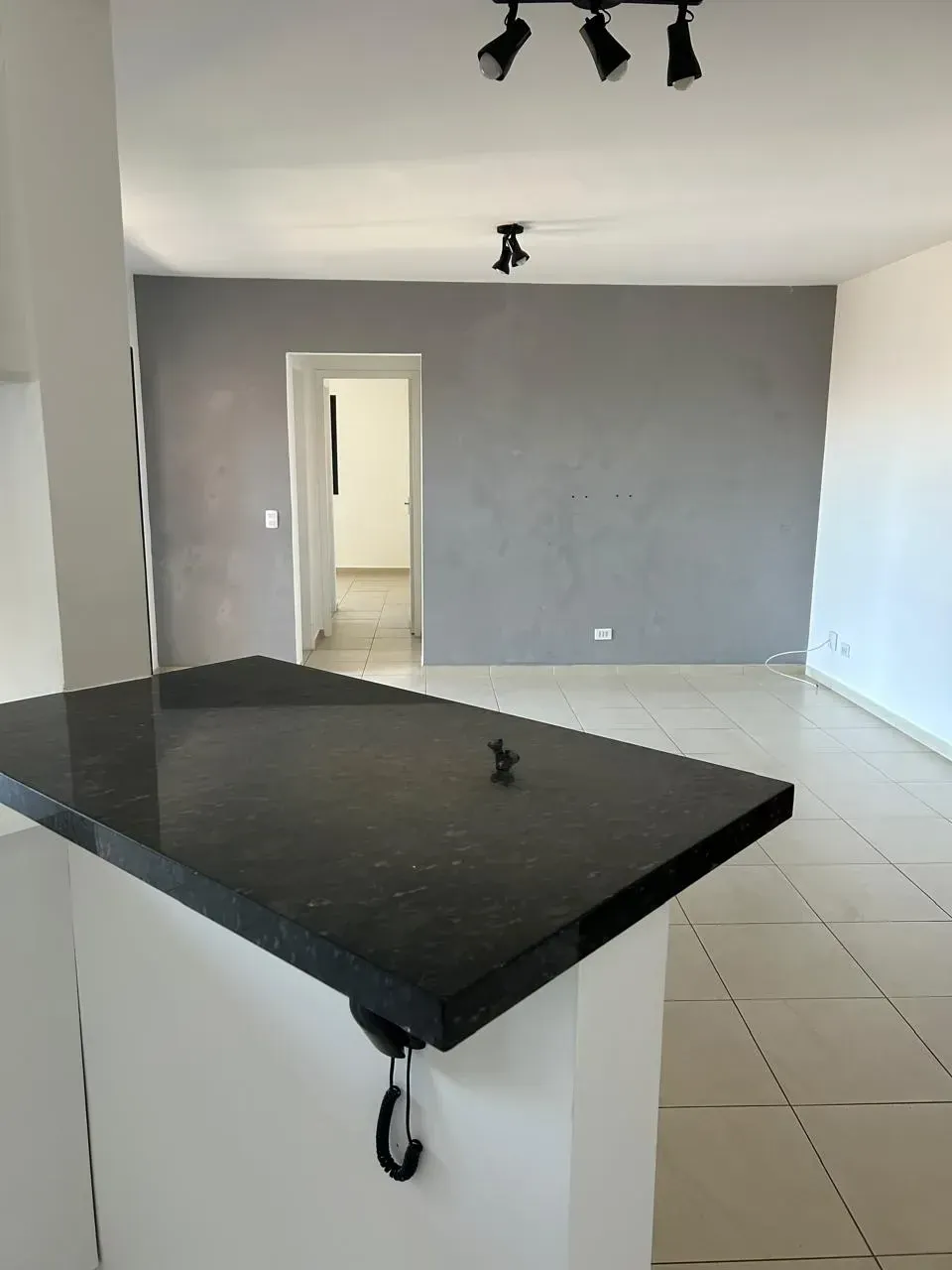 Imagem Apartamento com 2 Quartos para Alugar, 75 m² em Jardim Maria Rosa - Taboão da Serra