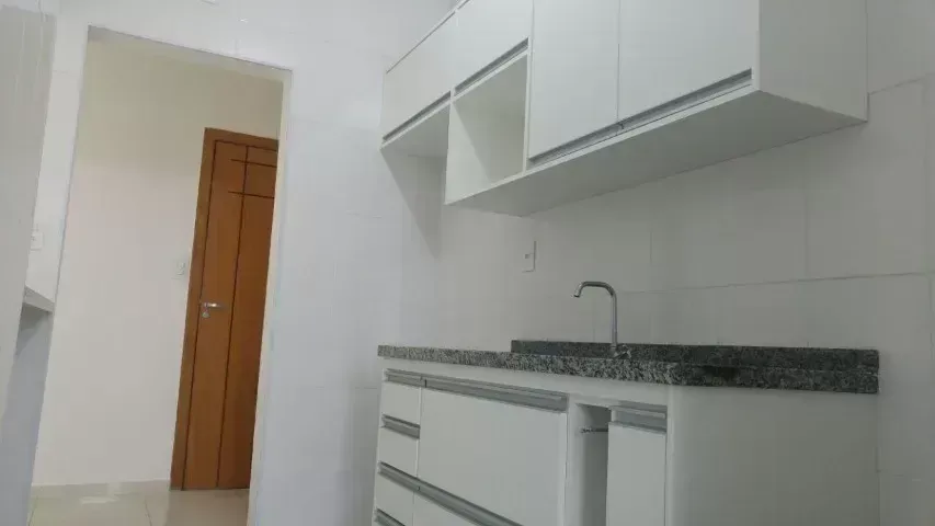 Imagem Apartamento à venda, Vila São José, Taubaté, SP
