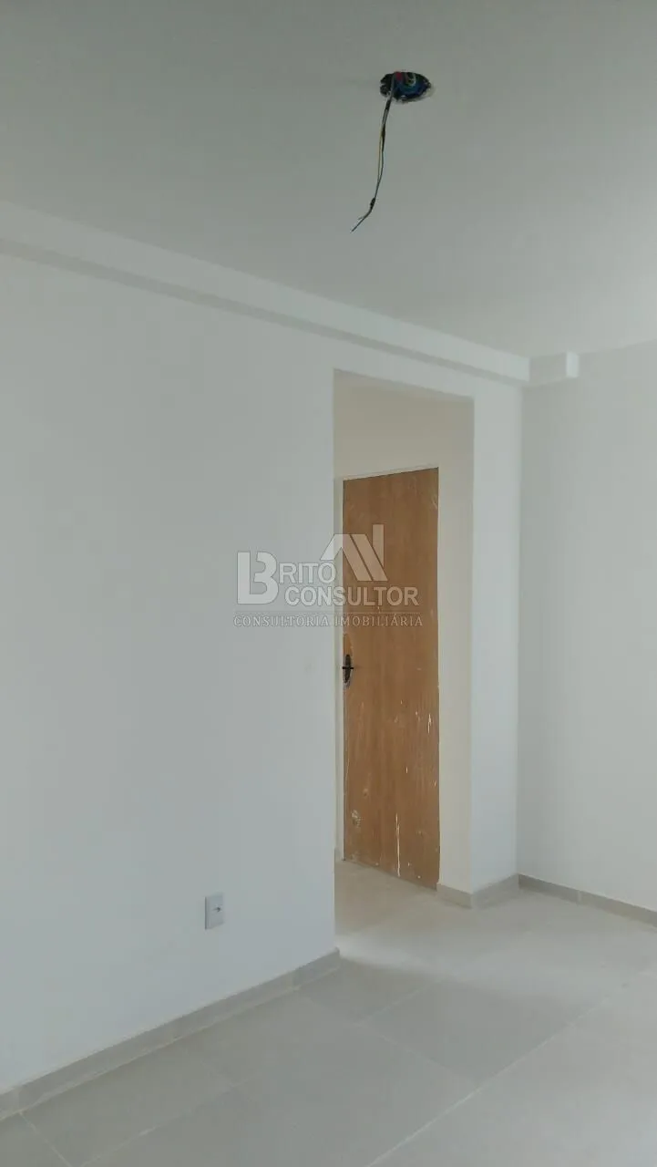 Imagem Apartamento á Venda com 2 Quartos 45 m² bairro Boaçu, São Gonçalo/RJ