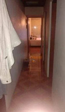 Imagem Sobrado com 3 dormitórios à venda, 131 m² por R$ 405.000,00 - Jardim Presidente Dutra - Guarulhos/SP