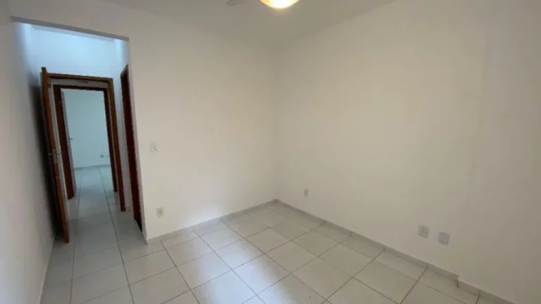 Imagem EXCELENTE APARTAMENTO NA GUILHERMINA 2 DORMITÓRIOS 1 SUÍTE!!!