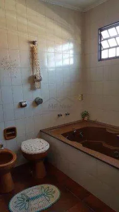 Imagem Casa Padrão