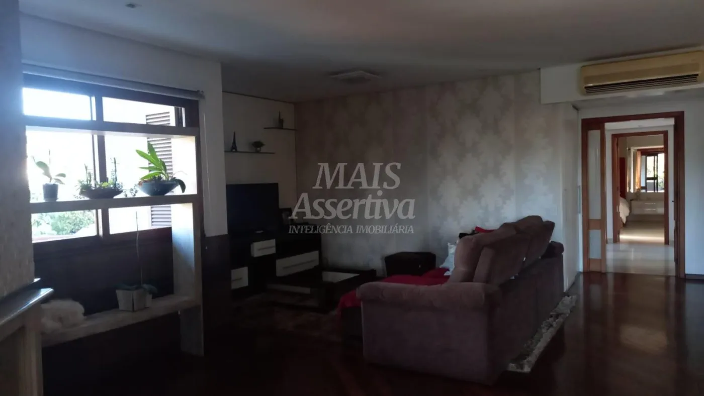 Imagem APARTAMENTO PARA VENDA ANDAR INTEIRO NO BAIRRO CENTRO EM NOVO HAMBURGO
