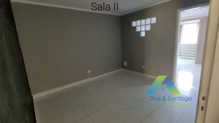 Imagem BAETA NEVES SOBRADO 260M2, 2 dormitórios, varanda gourmet, piscina, 4 vagas, EDICULA ótima localização e valor!!!