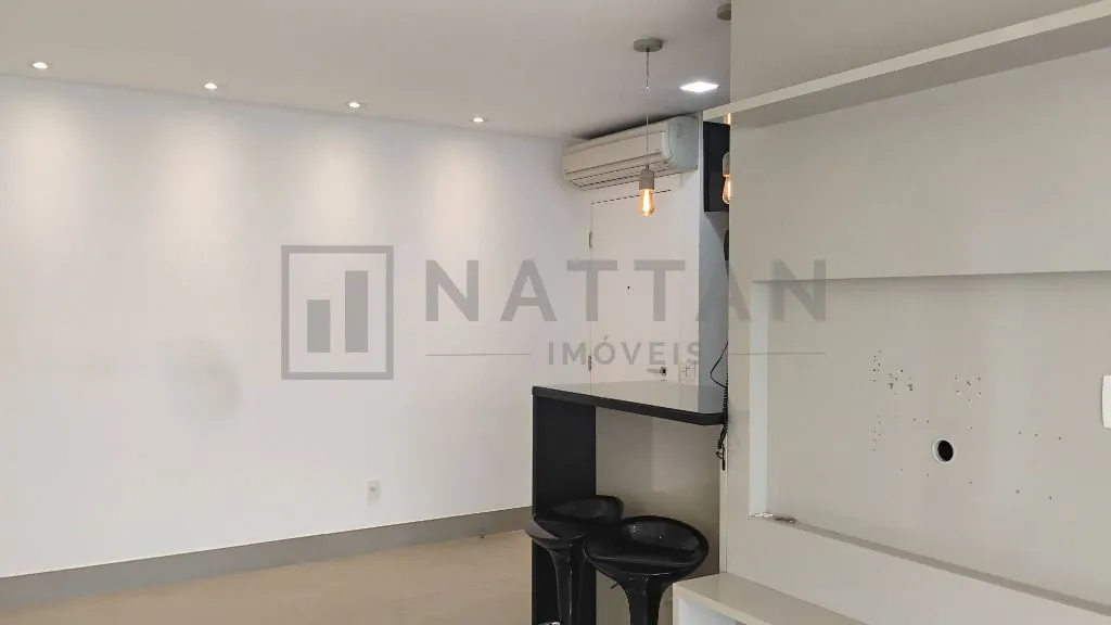 Imagem Apartamento com 2 dormitórios para alugar, 72 m² por R$ 6.902,00/mês - Tatuapé - São Paulo/SP