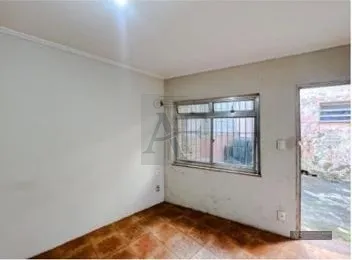 Imagem Sobrado para alugar em Vila Gomes Cardim, São Paulo