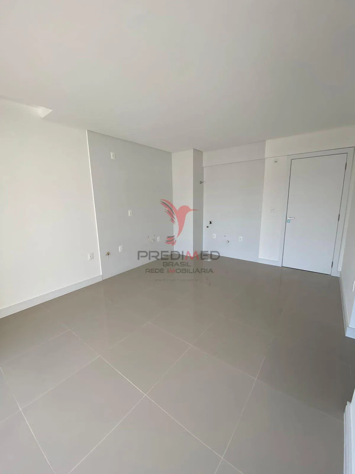 Imagem Apartamento prontinho para você Morar!! Excelente Localização, porque perder tempo??!