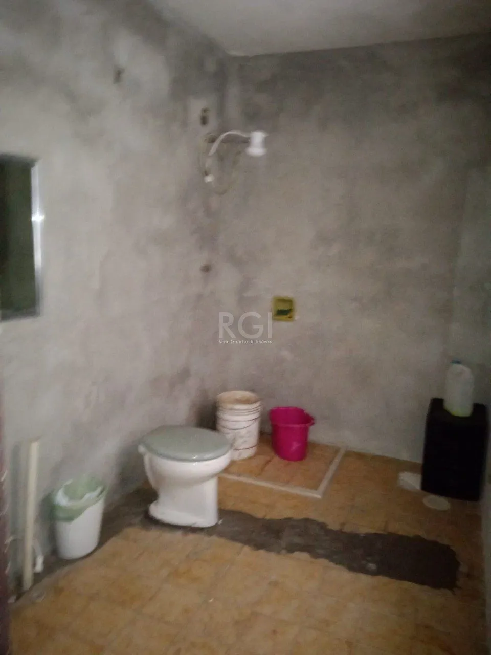 Imagem Casa para Venda - 240m², 3 dormitórios, 3 suites, 1 vaga - Centro Histórico, Poa
