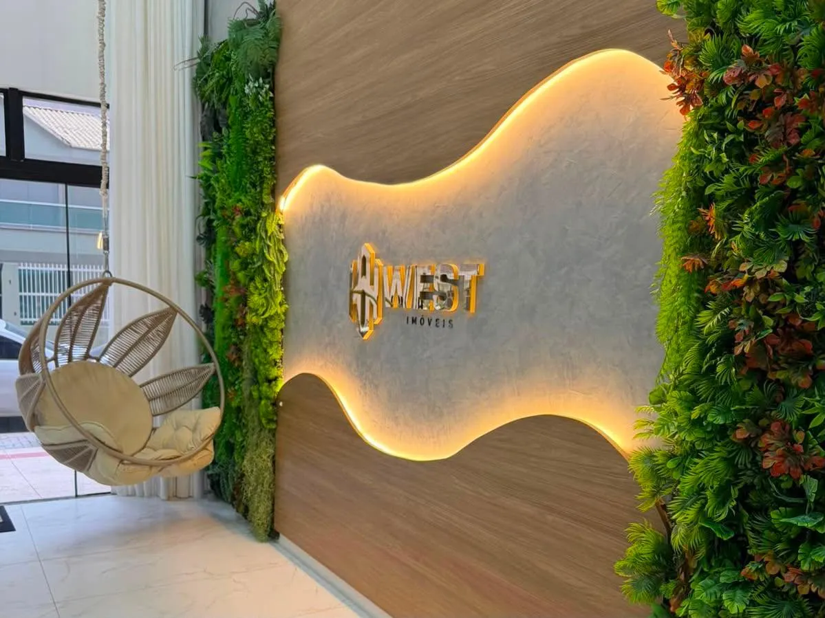 Imagem Ponto Comercial à venda com 120m2 por R$ 120.000,00