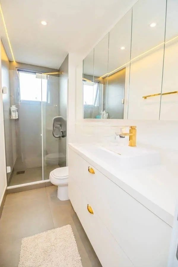 Imagem Apartamento para Venda - 98m², 3 dormitórios, sendo 1 suites, 2 vagas - Petrópolis