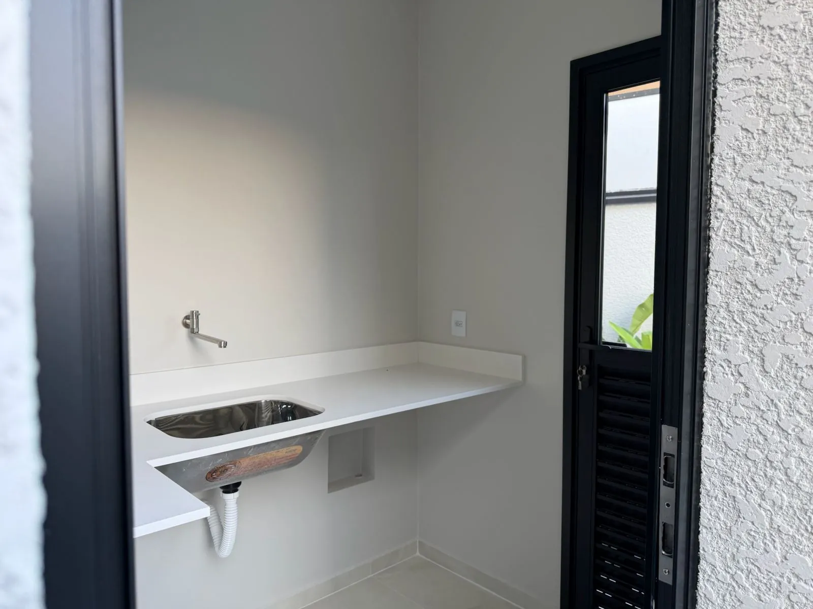 Imagem Casa 286m, 4 Suítes Residencial Sunlake Sorocaba/Sp